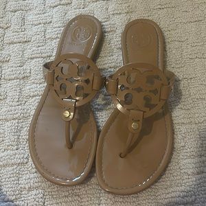 Tory Burch Sandal